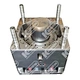 injection mould
